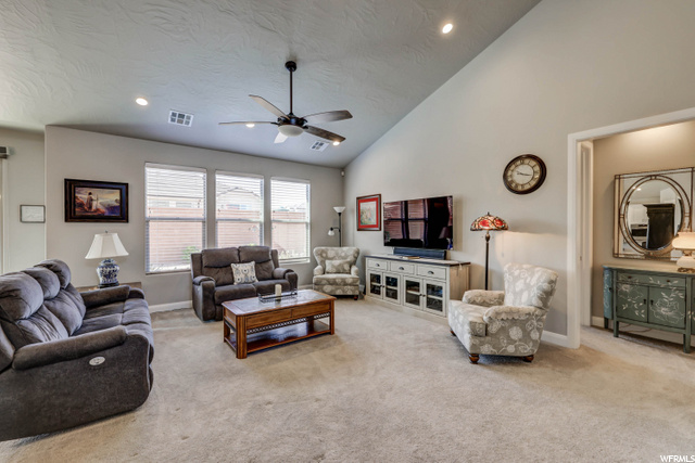 3152 E 2930 S, St. George, UT 84790 — photo 7