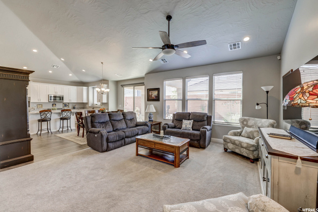 3152 E 2930 S, St. George, UT 84790 — photo 10