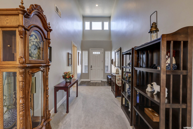 3152 E 2930 S, St. George, UT 84790 — photo 4