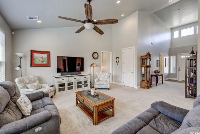 3152 E 2930 S, St. George, UT 84790 — photo 9