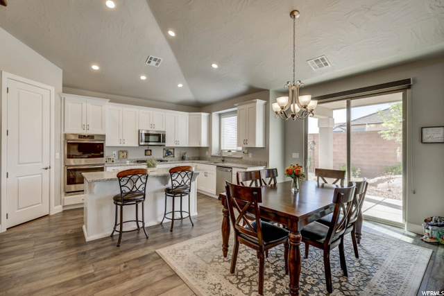 3152 E 2930 S, St. George, UT 84790 — photo 12