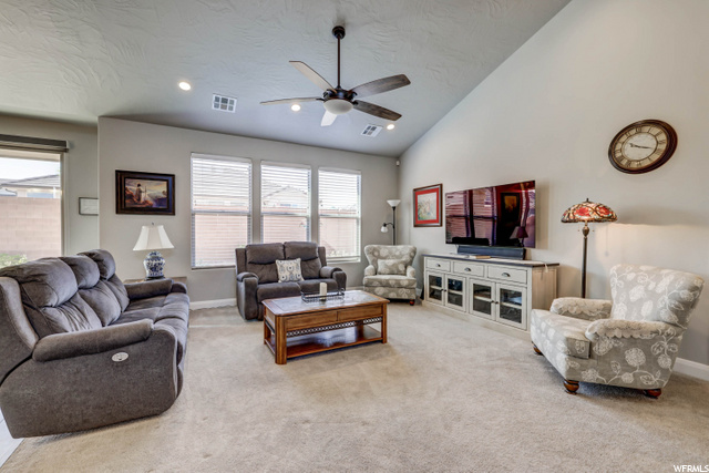 3152 E 2930 S, St. George, UT 84790 — photo 8
