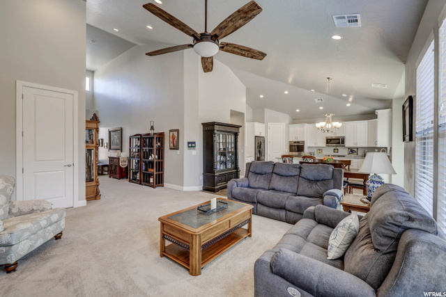 3152 E 2930 S, St. George, UT 84790 — photo 11