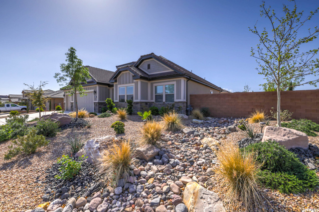 3152 E 2930 S, St. George, UT 84790 — photo 3