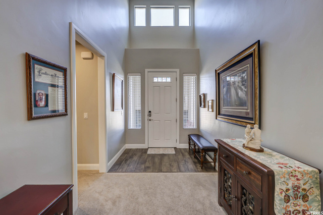 3152 E 2930 S, St. George, UT 84790 — photo 5