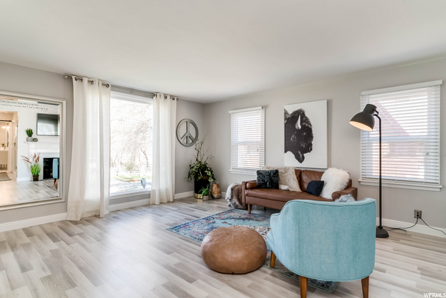 2848 N Polk E, Ogden, UT 84403 — photo 4