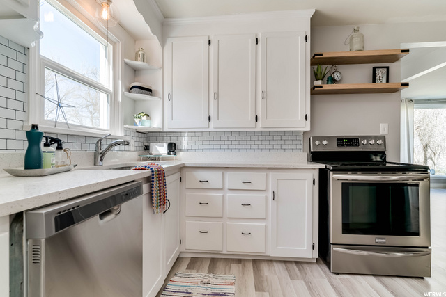 2848 N Polk E, Ogden, UT 84403 — photo 11
