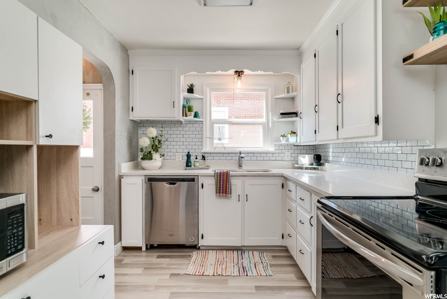 2848 N Polk E, Ogden, UT 84403 — photo 9