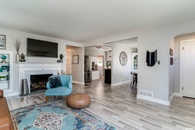2848 N Polk E, Ogden, UT 84403 — photo 6