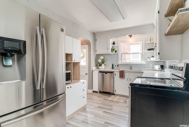 2848 N Polk E, Ogden, UT 84403 — photo 8