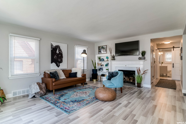 2848 N Polk E, Ogden, UT 84403 — photo 3