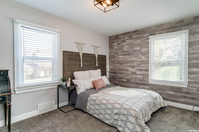 2848 N Polk E, Ogden, UT 84403 — photo 12