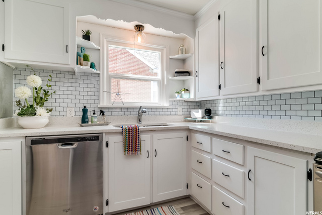 2848 N Polk E, Ogden, UT 84403 — photo 10