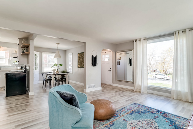 2848 N Polk E, Ogden, UT 84403 — photo 5