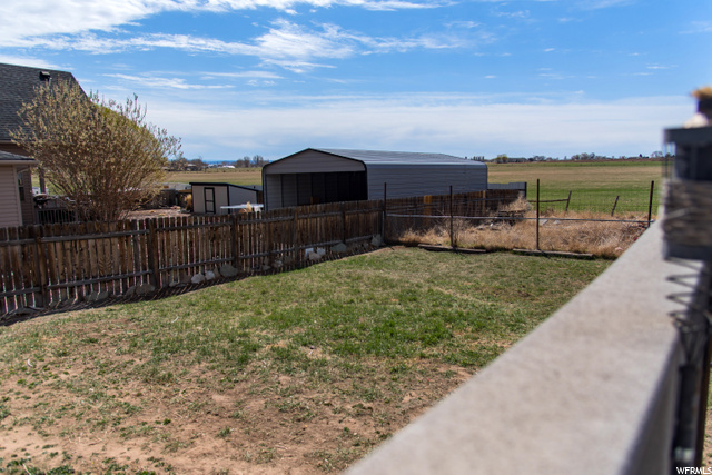 2054 E 3500 S, Vernal, UT 84078 — photo 12