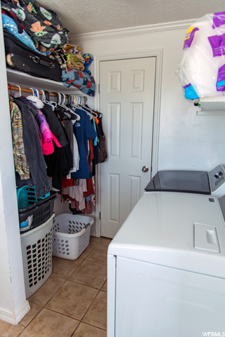 2054 E 3500 S, Vernal, UT 84078 — photo 10