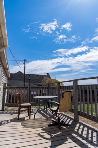 2054 E 3500 S, Vernal, UT 84078 — photo 11