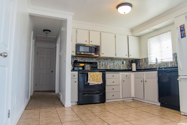 2054 E 3500 S, Vernal, UT 84078 — photo 4
