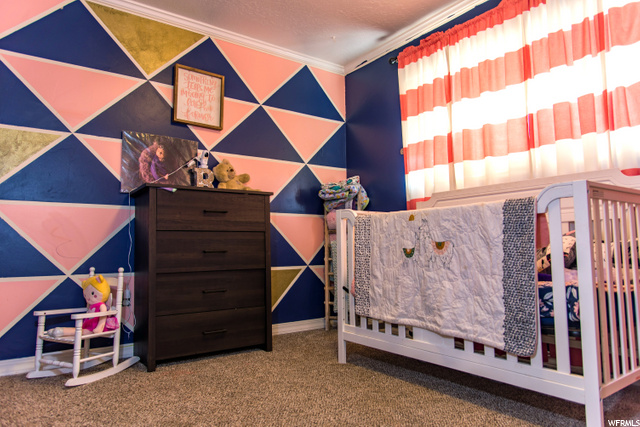 2054 E 3500 S, Vernal, UT 84078 — photo 8