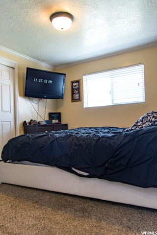 2054 E 3500 S, Vernal, UT 84078 — photo 7