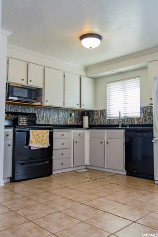 2054 E 3500 S, Vernal, UT 84078 — photo 3