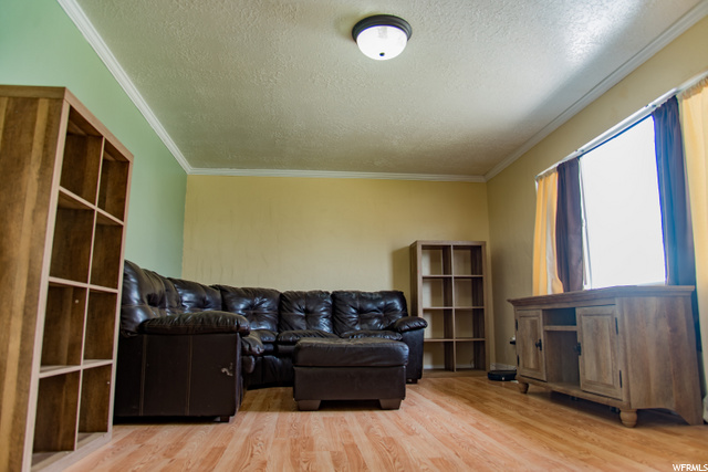2054 E 3500 S, Vernal, UT 84078 — photo 6