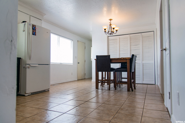 2054 E 3500 S, Vernal, UT 84078 — photo 5