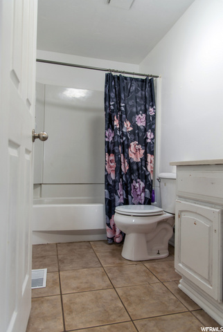 2054 E 3500 S, Vernal, UT 84078 — photo 9