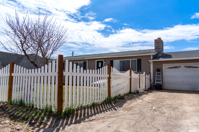 2054 E 3500 S, Vernal, UT 84078 — photo 2