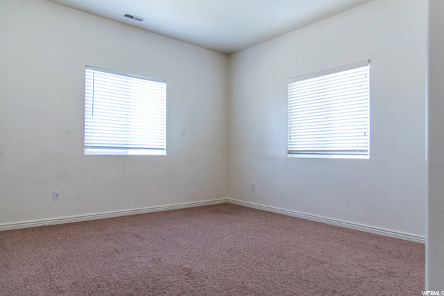 394 E 600 S #A, Vernal, UT 84078 — photo 6