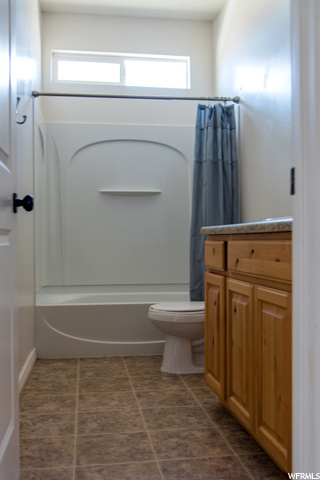 394 E 600 S #A, Vernal, UT 84078 — photo 5