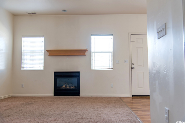 394 E 600 S #A, Vernal, UT 84078 — photo 4