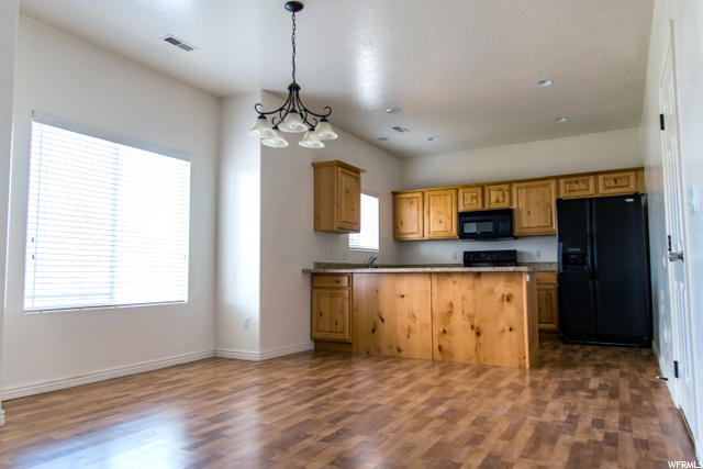 394 E 600 S #A, Vernal, UT 84078 — photo 2