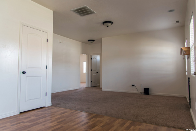 394 E 600 S #A, Vernal, UT 84078 — photo 3