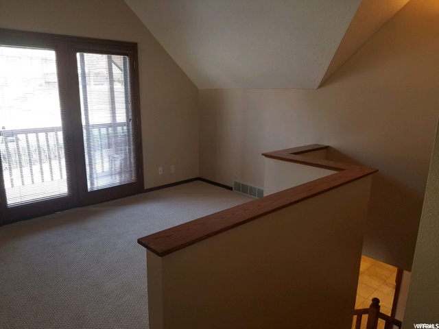 67 N Cherry Dr, Providence, UT 84332 — photo 11