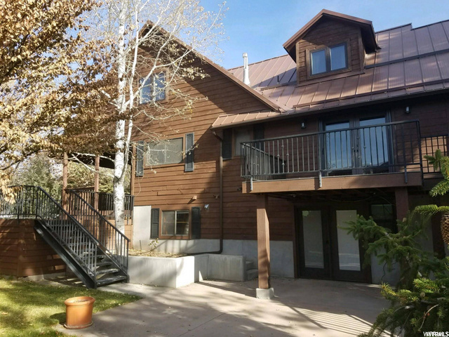 67 N Cherry Dr, Providence, UT 84332 — photo 3