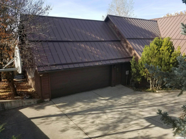 67 N Cherry Dr, Providence, UT 84332 — photo 5