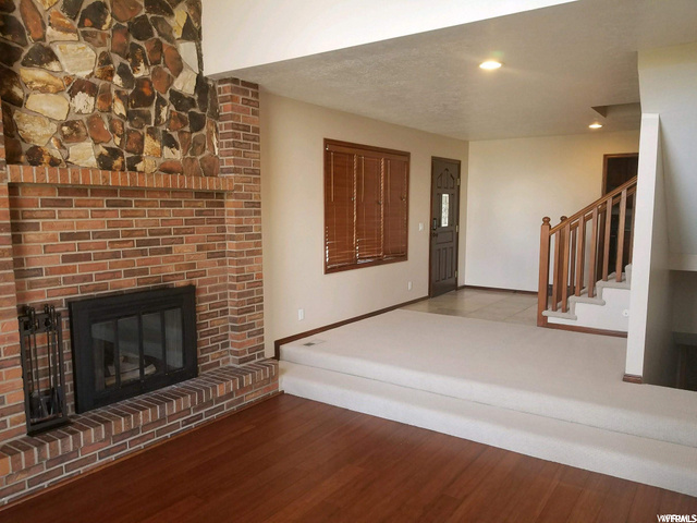 67 N Cherry Dr, Providence, UT 84332 — photo 7
