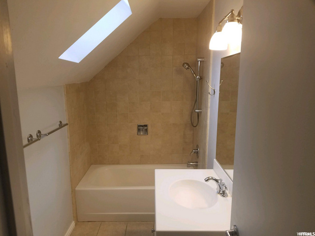 67 N Cherry Dr, Providence, UT 84332 — photo 12