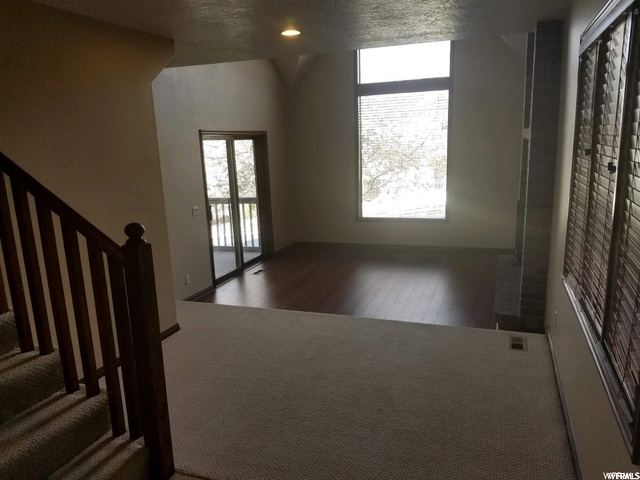 67 N Cherry Dr, Providence, UT 84332 — photo 8