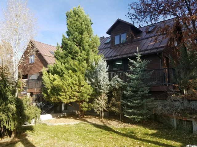 67 N Cherry Dr, Providence, UT 84332 — photo 2