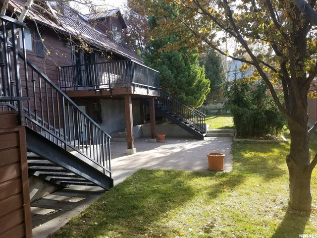 67 N Cherry Dr, Providence, UT 84332 — photo 4