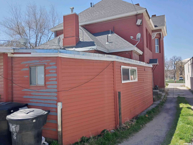 15 S 100 E, Brigham City, UT 84302 — photo 6