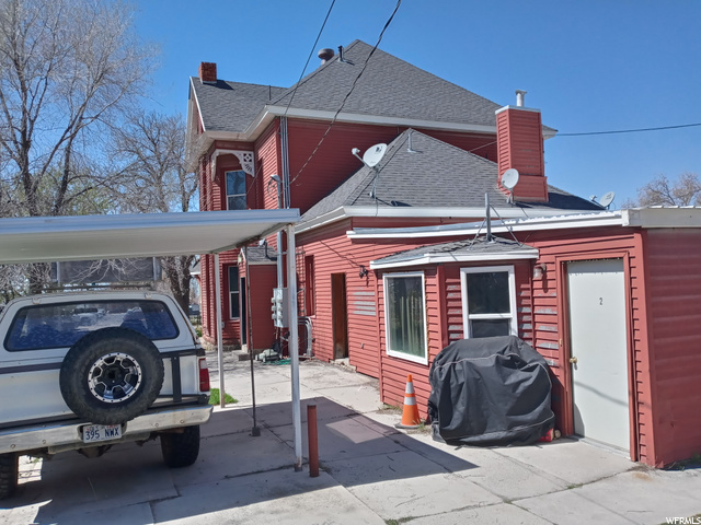 15 S 100 E, Brigham City, UT 84302 — photo 5