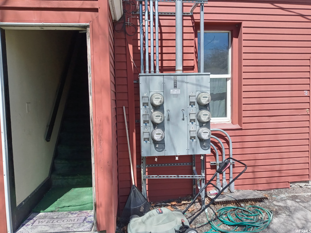 15 S 100 E, Brigham City, UT 84302 — photo 4