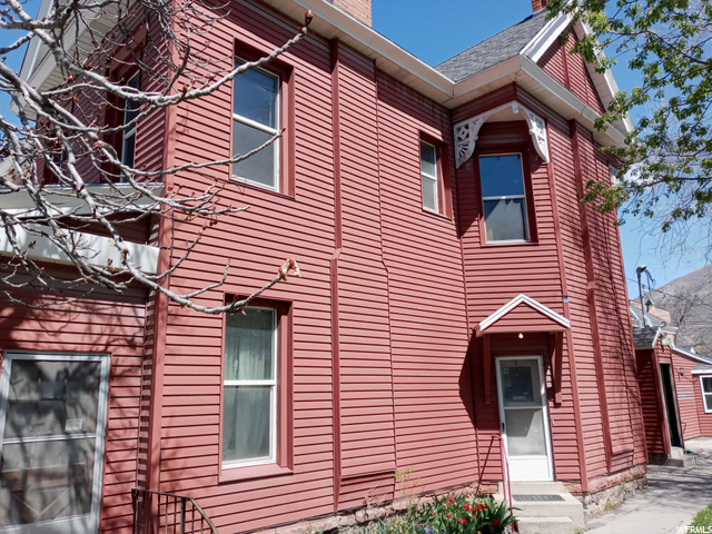15 S 100 E, Brigham City, UT 84302 — photo 2
