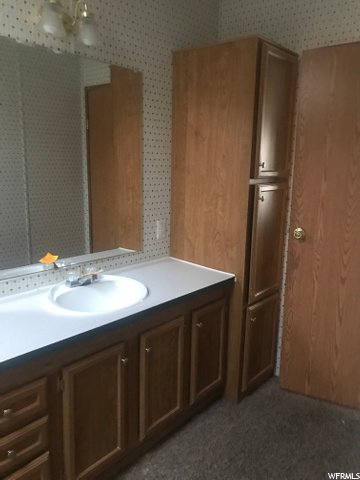 180 E 700 N, Vernal, UT 84078 — photo 12