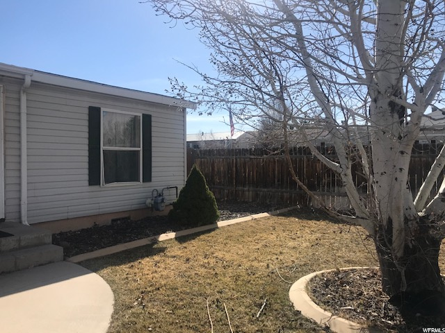 180 E 700 N, Vernal, UT 84078 — photo 3