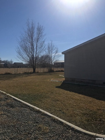 180 E 700 N, Vernal, UT 84078 — photo 4