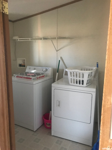 180 E 700 N, Vernal, UT 84078 — photo 9